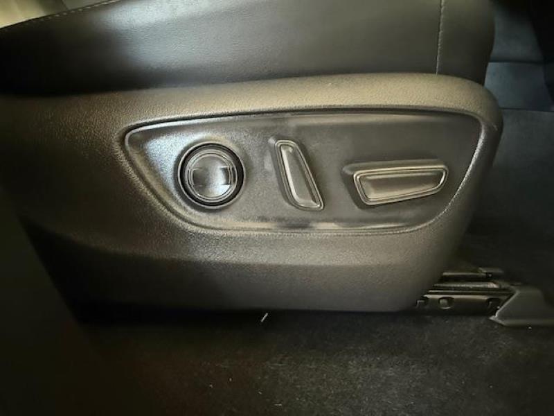 2023 Toyota Land Cruiser 300 3.3D GR Sport