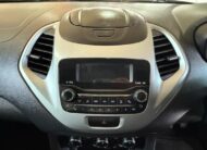 2020 Ford Figo 1.5Ti VCT TREND (5DR)