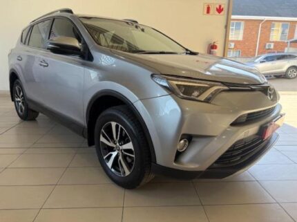 intertoy toyota