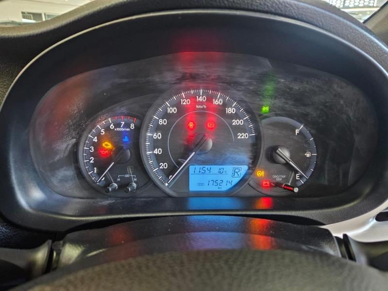 2019 Toyota Yaris 1.5 XS Auto