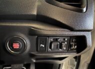 2023 Toyota Urban Cruiser 1.5 XS Auto