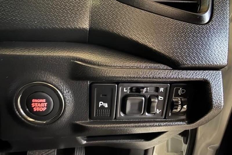 2023 Toyota Urban Cruiser 1.5 XS Auto