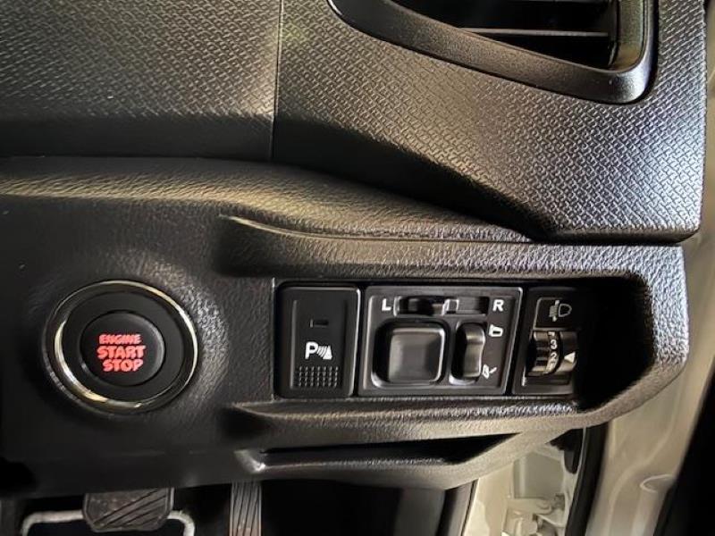 2023 Toyota Urban Cruiser 1.5 XS Auto