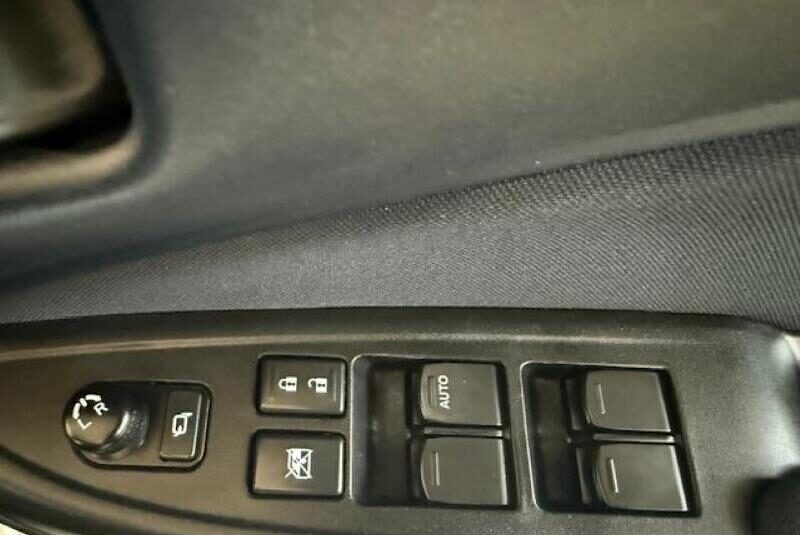 2023 Toyota Starlet 1.5 XS Manual