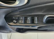 2019 Toyota Yaris 1.5 XS Auto