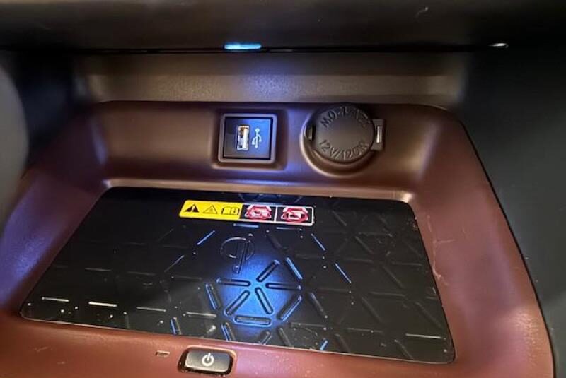 2024 Toyota RAV4 2.5 Hybrid VX E-Four