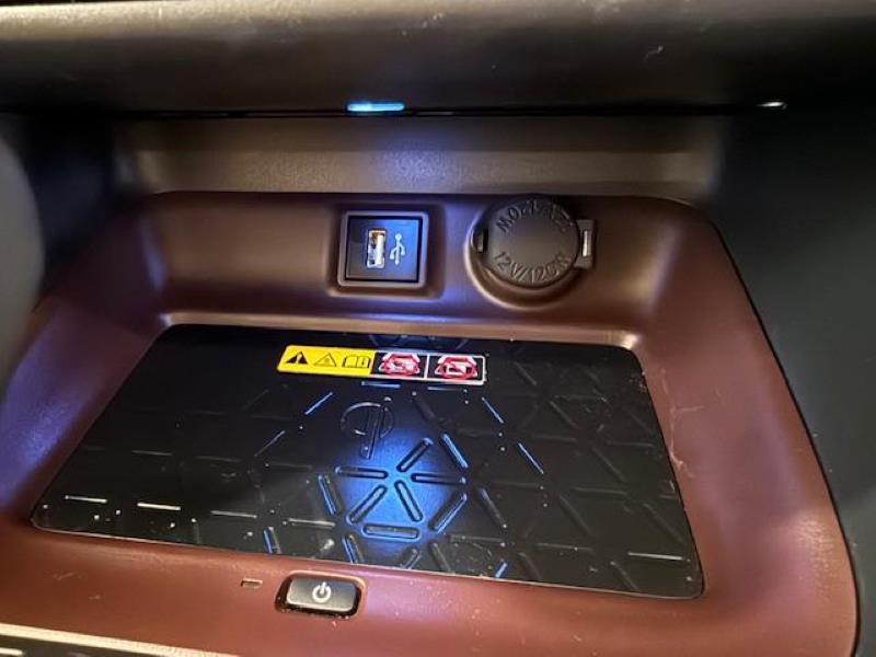2024 Toyota RAV4 2.5 Hybrid VX E-Four