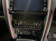 2024 Toyota Fortuner 2.8GD-6 4×4