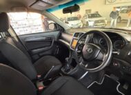 2023 Toyota Urban Cruiser 1.5 XS Auto