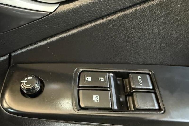2024 Isuzu D Max 3.0TD Single Cab LS 4×4 Auto
