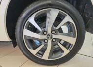 2019 Toyota Yaris 1.5 XS Auto