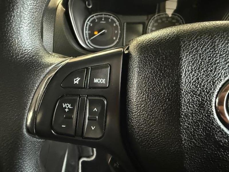 2023 Toyota Urban Cruiser 1.5 XS Auto
