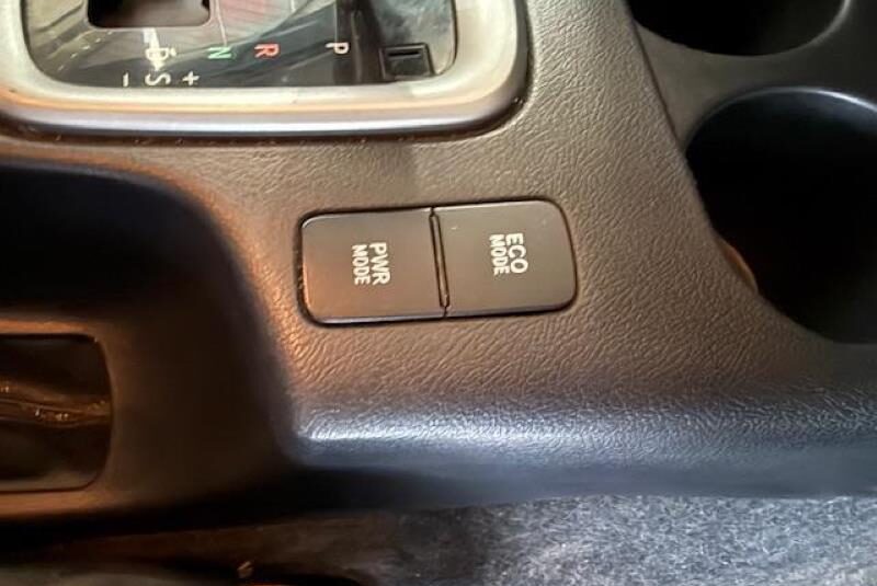 2018 Toyota Hilux 2.8GD-6 Double Cab 4×4 Raider Auto