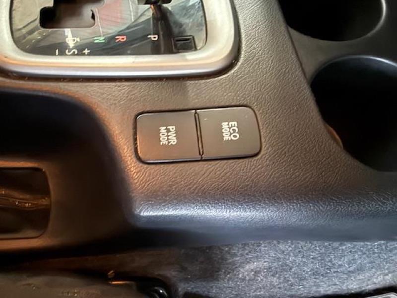 2018 Toyota Hilux 2.8GD-6 Double Cab 4×4 Raider Auto