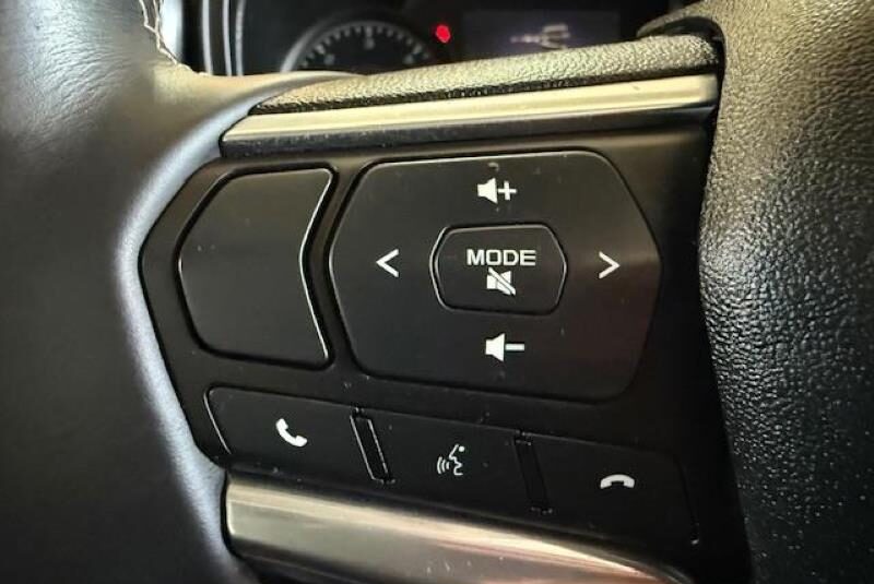 2024 Isuzu D Max 3.0TD Single Cab LS 4×4 Auto