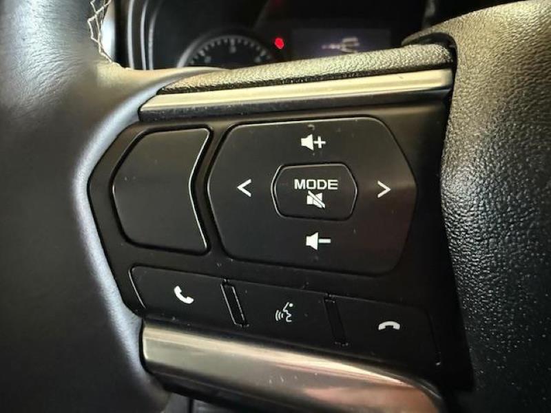 2024 Isuzu D Max 3.0TD Single Cab LS 4×4 Auto