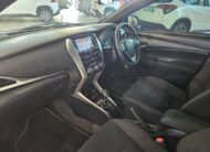 2019 Toyota Yaris 1.5 XS Auto