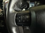 2024 Toyota Fortuner 2.8GD-6 4×4