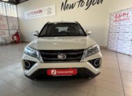 2023 Toyota Urban Cruiser 1.5 XS Auto