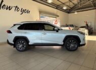 Car Dealer Template #14981