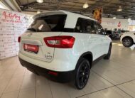 2023 Toyota Urban Cruiser 1.5 XS Auto