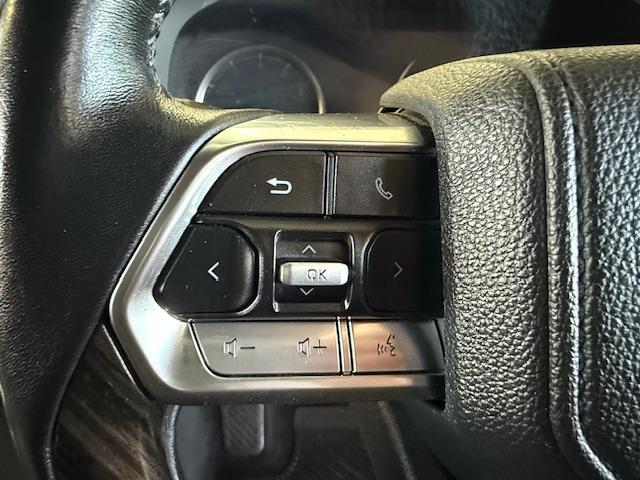 2021 Toyota Land Cruiser 300 3.5T ZX
