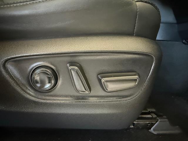 2021 Toyota Land Cruiser 300 3.5T ZX