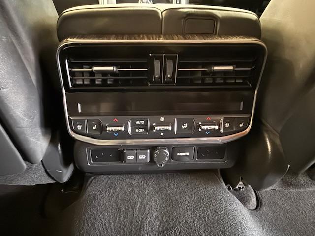 2021 Toyota Land Cruiser 300 3.5T ZX