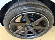 2019 Ford Fiesta 1.0T Trend