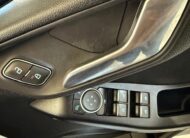 2019 Ford Fiesta 1.0T Trend