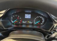 2019 Ford Fiesta 1.0T Trend
