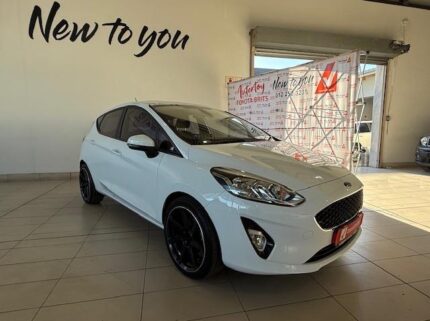 intertoy toyota