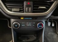 2019 Ford Fiesta 1.0T Trend