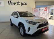 toyota rav