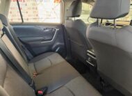 2019 Toyota RAV4 2.0 GX Auto