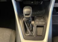 2019 Toyota RAV4 2.0 GX Auto