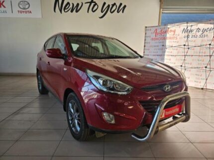 intertoy toyota