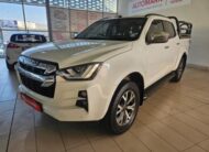 Car Dealer Template #14981