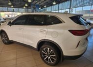 2024 Haval H6 2.0T Premium
