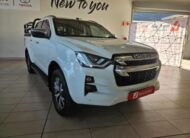 Car Dealer Template #14981