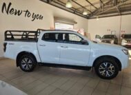 Car Dealer Template #14981