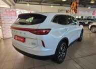 2024 Haval H6 2.0T Premium