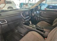 Car Dealer Template #14981