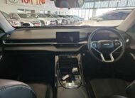 2024 Haval H6 2.0T Premium