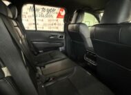 2022 Toyota Land Cruiser 300 3.3D GR Sport