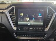 Car Dealer Template #14981