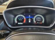 2025 Toyota Corolla Cross 1.8 XR