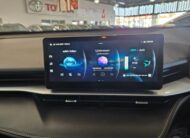 2024 Haval H6 2.0T Premium