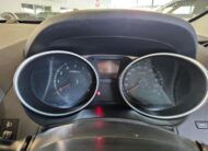 2014 Hyundai ix35 2.0 Premium Auto