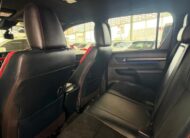 2023 Toyota Hilux 2.8GD-6 Double Cab 4×4 GR-Sport / GR-S
